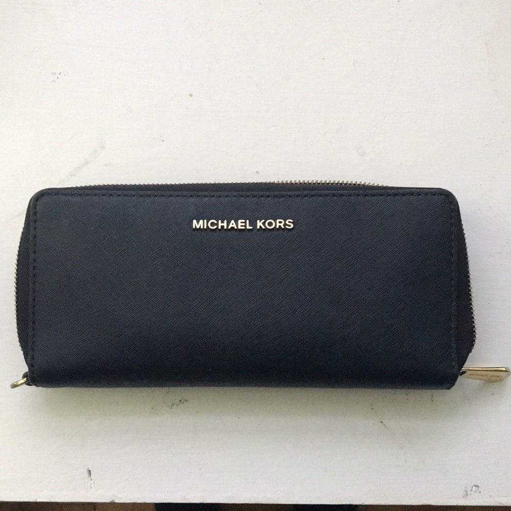 Michael Kors Wrislet